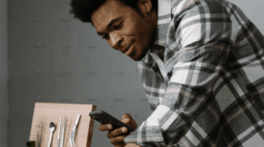 demo-attachment-248-pexels-cottonbro-7223936-scaled