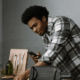 demo-attachment-248-pexels-cottonbro-7223936-scaled