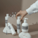 demo-attachment-245-pexels-cottonbro-7428100-scaled