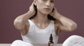 demo-attachment-1038-pexels-cottonbro-7449900-scaled