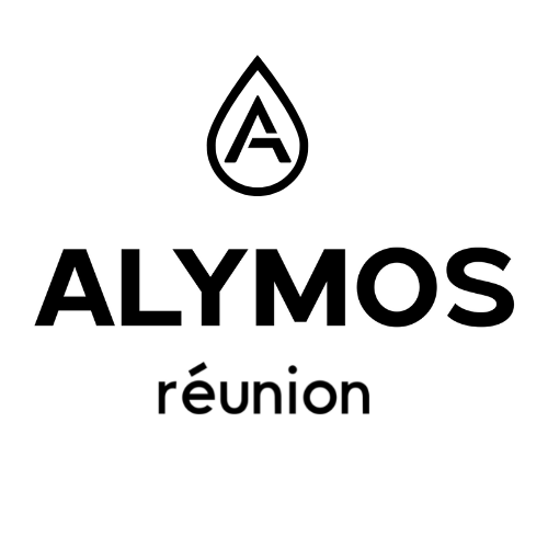 ALYMOS (2)
