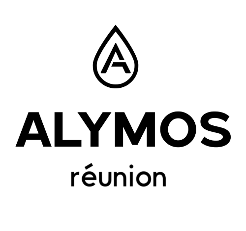 cropped-ALYMOS-2.png