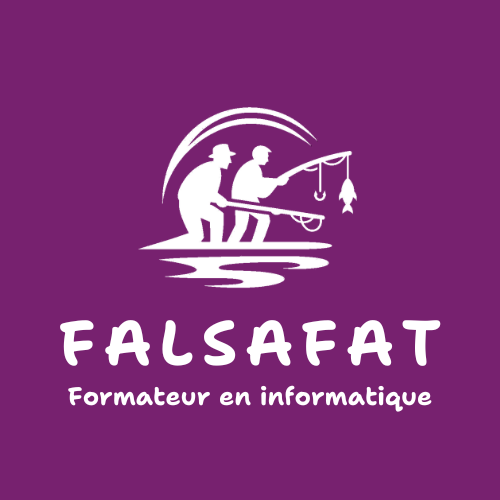 Falsafat new logo (1)