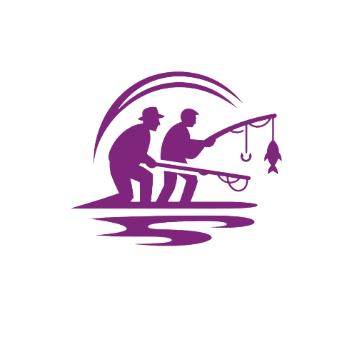 Falsafat new logo (16)