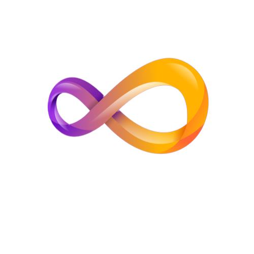 Falsafat new logo (17)